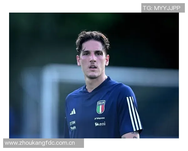 扎尼奥洛深情回顾：罗马是我永远热爱的家园与骄傲