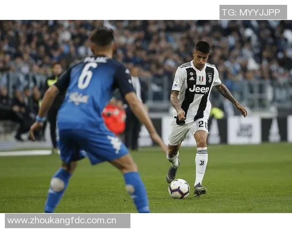 尤文图斯加速新总监任命热那亚奥托里尼成最有力人选 尤文图斯加速新总监任命热那亚奥托里尼成最有力人选