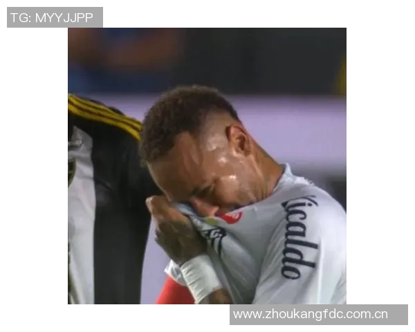 内马尔伤病恢复进展顺利预计11月初重返赛场