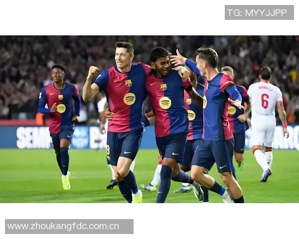 巴萨本周最后一训结束费尔明与亚马尔恢复情况良好 巴萨本周最后一训结束费尔明与亚马尔恢复情况良好