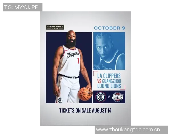 快船季前赛首战阵容更新比尔缺席其他球员全力出战龙狮 快船季前赛首战阵容更新比尔缺席其他球员全力出战龙狮