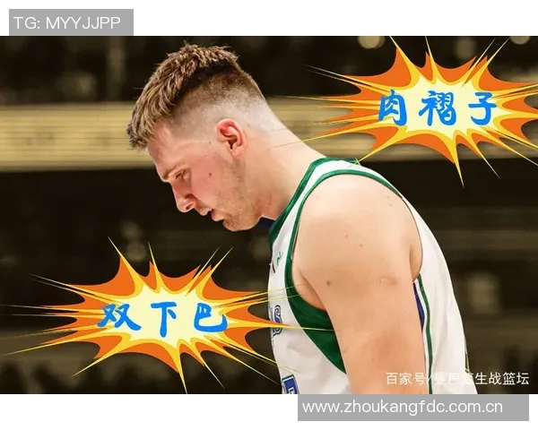 加比亚对平局感到失望巴特萨吉期待球队不断进步 加比亚对平局感到失望巴特萨吉期待球队不断进步