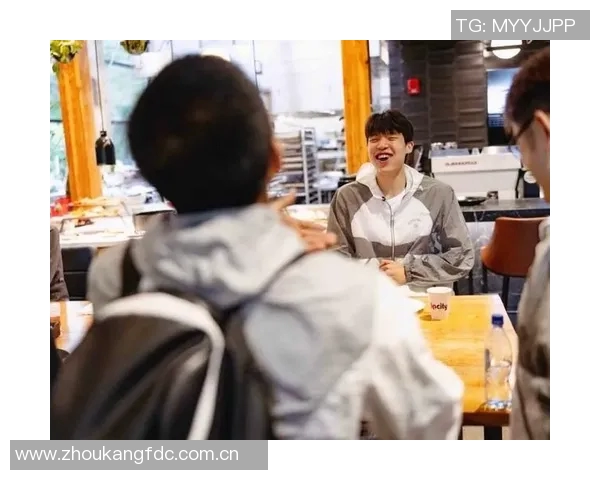 杨瀚森在波特兰的顺利生活与英语学习之旅及考驾照的经历分享 杨瀚森在波特兰的顺利生活与英语学习之旅及考驾照的经历分享