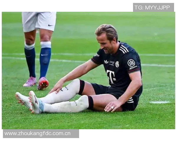 热刺戴尔点球致敬好友凯恩分享技巧与友情的故事 热刺戴尔点球致敬好友凯恩分享技巧与友情的故事