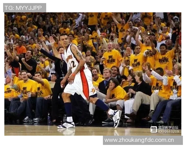 魔术主帅高度评价25号新秀小理查德森的比赛智商与求知欲 魔术主帅高度评价25号新秀小理查德森的比赛智商与求知欲