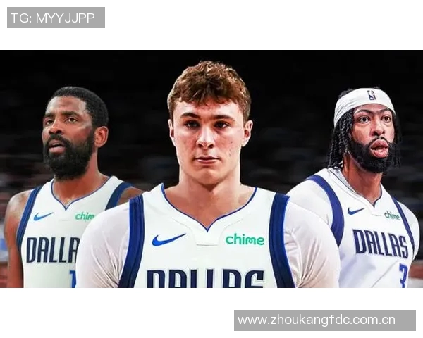 浓眉挡拆展现强大防守弗拉格精准三分助攻球队逆转局势 浓眉挡拆展现强大防守弗拉格精准三分助攻球队逆转局势