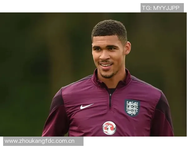 奇克坦言不再期待英格兰队征召现专注于保持身体健康与状态 奇克坦言不再期待英格兰队征召现专注于保持身体健康与状态