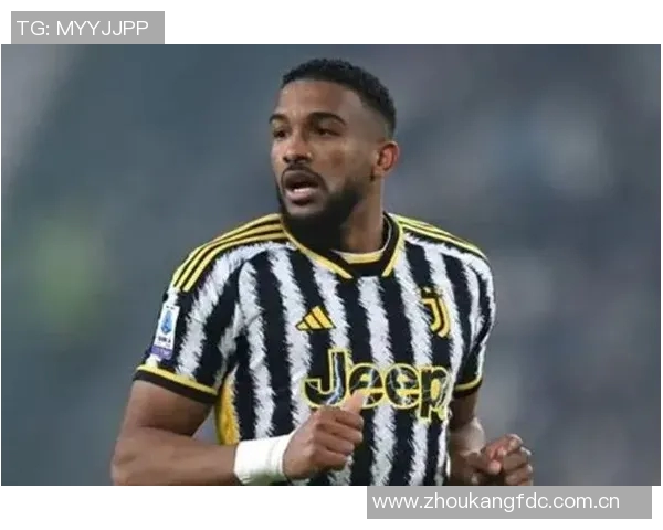 意天空报道布雷默可能缺席本轮比赛K图拉姆仅参与尤文部分训练 意天空报道布雷默可能缺席本轮比赛K图拉姆仅参与尤文部分训练