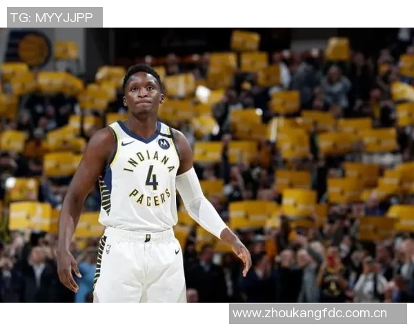 卢:奥拉迪波曾与我们激战抢七期待他重返巅峰状态 卢:奥拉迪波曾与我们激战抢七期待他重返巅峰状态