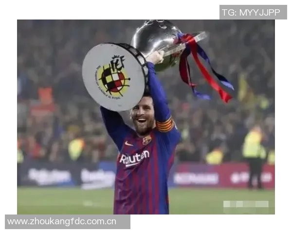 姆巴佩在西甲9月最佳球员评选中脱颖而出四场比赛贡献五球一助攻 姆巴佩在西甲9月最佳球员评选中脱颖而出四场比赛贡献五球一助攻