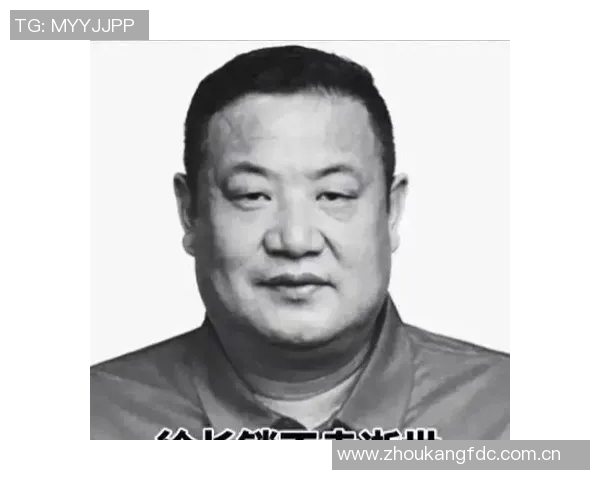 山西篮球队深切悼念徐长锁指导愿他在天之灵安息这是中国篮球的重大损失 山西篮球队深切悼念徐长锁指导愿他在天之灵安息这是中国篮球的重大损失