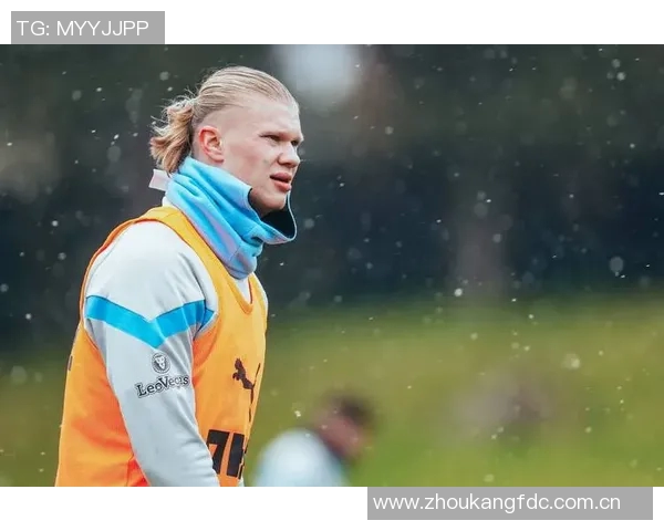 哈兰德英超94球创纪录主场进球仅次阿圭罗成曼城传奇 哈兰德英超94球创纪录主场进球仅次阿圭罗成曼城传奇