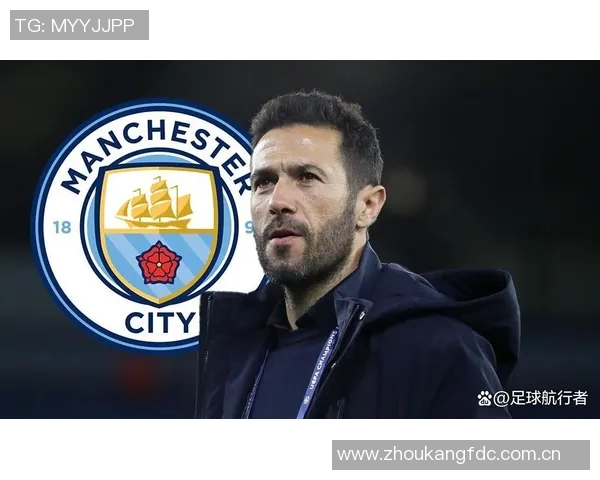 德科透露曼城曾询问孔德转会事宜我们明确表示不出售 德科透露曼城曾询问孔德转会事宜我们明确表示不出售