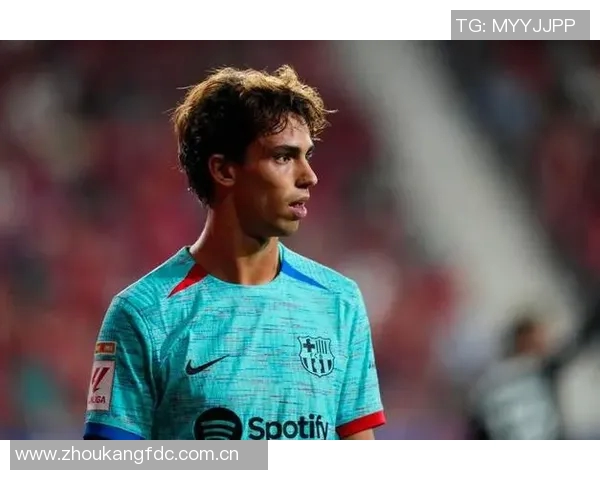 德科透露曼城曾询问孔德转会事宜我们明确表示不出售 德科透露曼城曾询问孔德转会事宜我们明确表示不出售