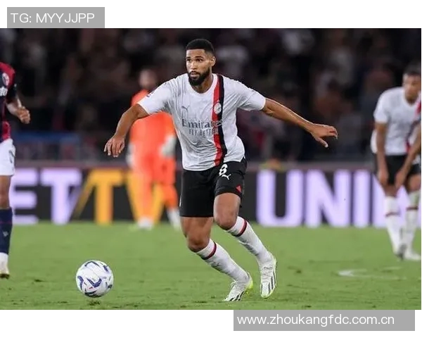 奇克坦言不再期待英格兰队征召现专注于保持身体健康与状态 奇克坦言不再期待英格兰队征召现专注于保持身体健康与状态