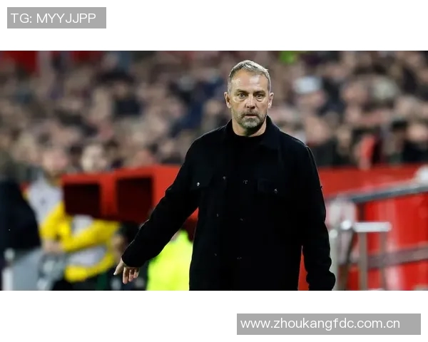 巴萨球员完成本周最后一次训练弗里克再度缺席引发关注 巴萨球员完成本周最后一次训练弗里克再度缺席引发关注