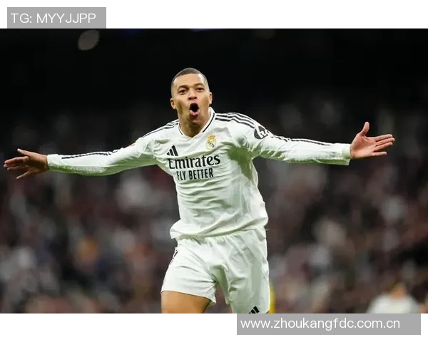 姆巴佩在西甲9月最佳球员评选中脱颖而出四场比赛贡献五球一助攻 姆巴佩在西甲9月最佳球员评选中脱颖而出四场比赛贡献五球一助攻