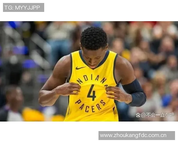 卢:奥拉迪波曾与我们激战抢七期待他重返巅峰状态 卢:奥拉迪波曾与我们激战抢七期待他重返巅峰状态