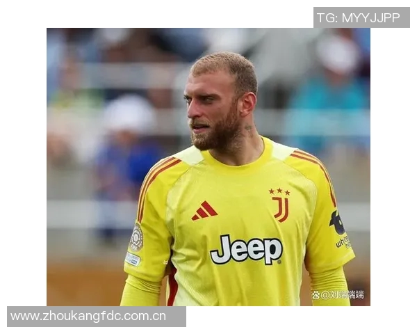 意天空报道布雷默可能缺席本轮比赛K图拉姆仅参与尤文部分训练 意天空报道布雷默可能缺席本轮比赛K图拉姆仅参与尤文部分训练