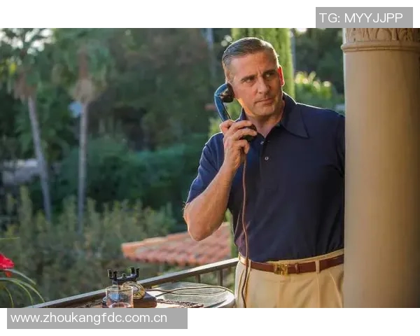 普理查德回忆高中时期与布莱克对抗1V1比赛助力他快速成长 普理查德回忆高中时期与布莱克对抗1V1比赛助力他快速成长