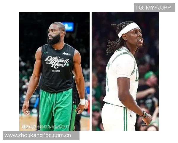 比卢普斯透露季前赛策略霍勒迪首战下半场缺席或调整先发阵容