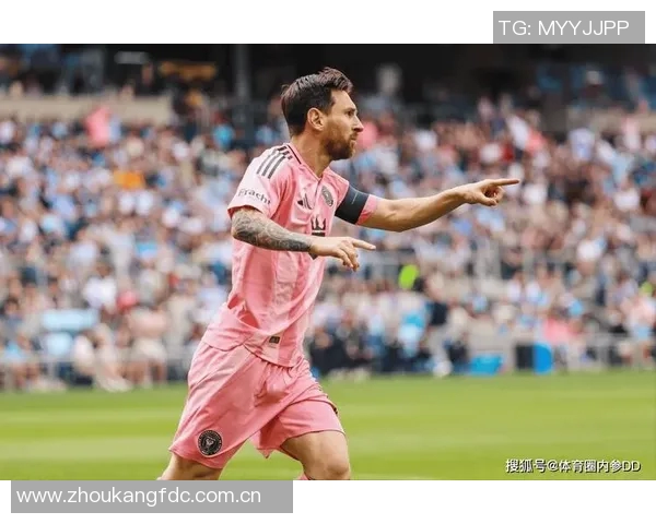 美职联上轮最佳阵容揭晓梅西穆勒阿尔巴阿连德领衔出战 美职联上轮最佳阵容揭晓梅西穆勒阿尔巴阿连德领衔出战