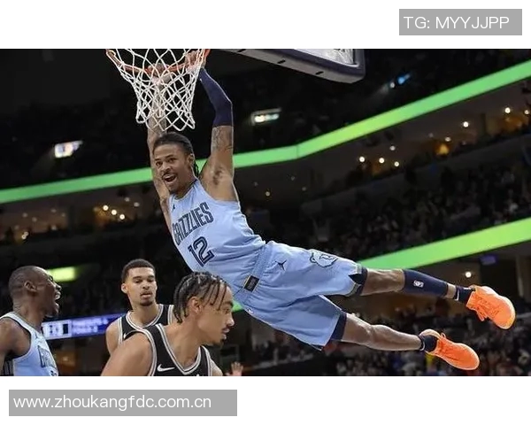 白曼巴看好文班亚马健康表现马刺有望冲击西部决赛 白曼巴看好文班亚马健康表现马刺有望冲击西部决赛