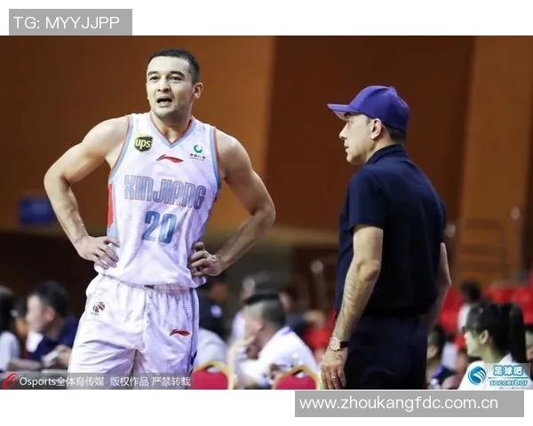 赛斯感慨湾区给予的爱与支持争冠之路充满激情与期待 赛斯感慨湾区给予的爱与支持争冠之路充满激情与期待