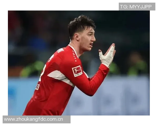 福勒:利物浦赛季初期表现不佳无需过度担忧 福勒:利物浦赛季初期表现不佳无需过度担忧