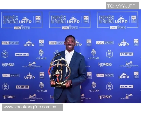 法甲球员身价飙升扎巴尔尼登贝莱领衔上涨榜单 法甲球员身价飙升扎巴尔尼登贝莱领衔上涨榜单