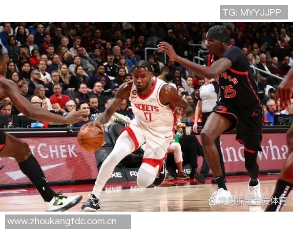 乌度卡确认伊森与亚当斯首场季前赛对阵老鹰第二场将选择轮休策略 乌度卡确认伊森与亚当斯首场季前赛对阵老鹰第二场将选择轮休策略