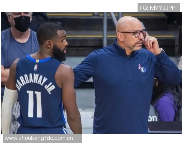 基德对弗拉格年龄的质疑引发关注他在场上场下的成熟表现令人印象深刻 基德对弗拉格年龄的质疑引发关注他在场上场下的成熟表现令人印象深刻