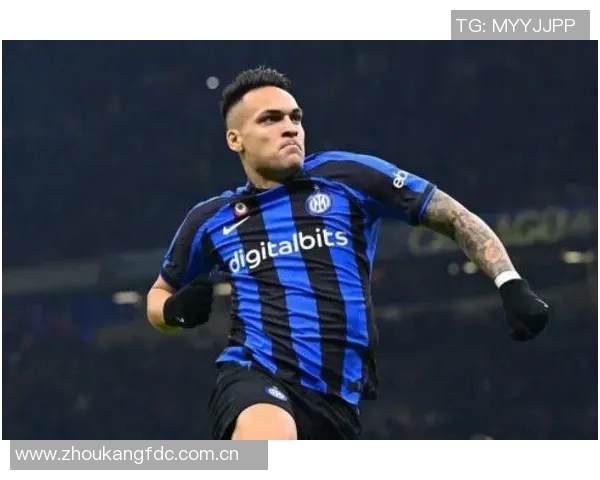 国米球员身价波动分析劳塔罗巴雷拉双双下跌千万欧元 国米球员身价波动分析劳塔罗巴雷拉双双下跌千万欧元