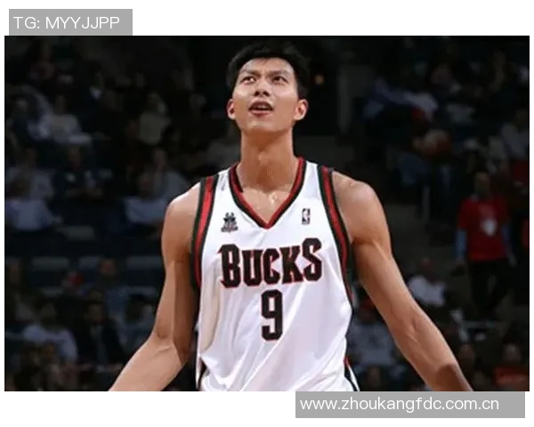 前篮网球员纷纷亮相NBA中国赛易建联为何缺席引关注 前篮网球员纷纷亮相NBA中国赛易建联为何缺席引关注