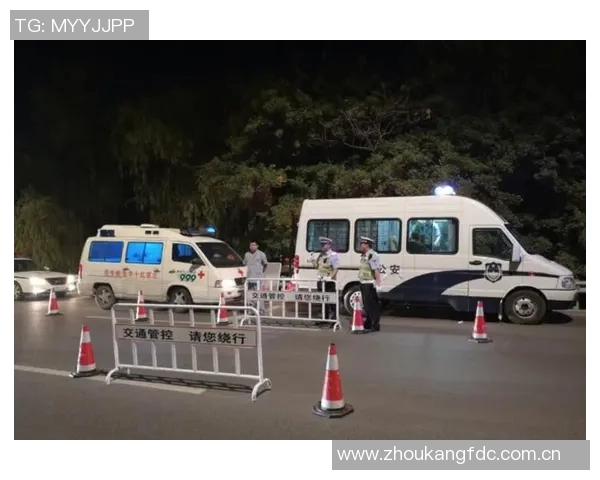 阿联酋足协酒店设大屏幕免费直播世预赛助力球迷欢庆冲击世界杯 阿联酋足协酒店设大屏幕免费直播世预赛助力球迷欢庆冲击世界杯