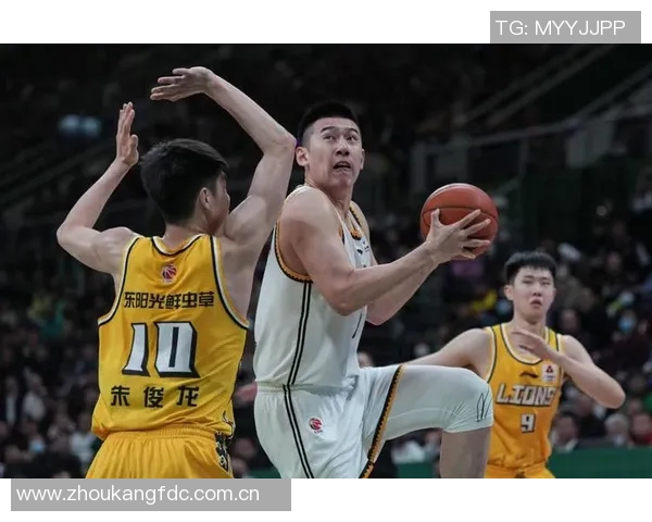 媒体人呼吁国内俱乐部重视高后卫培养应从小篮球阶段着手选拔优秀前锋 媒体人呼吁国内俱乐部重视高后卫培养应从小篮球阶段着手选拔优秀前锋