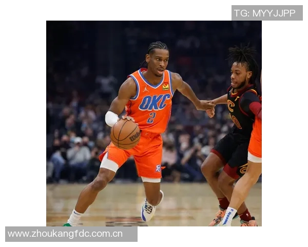 黄蜂新赛季阵容调整塞克斯顿加盟能否助力冲击附加赛 黄蜂新赛季阵容调整塞克斯顿加盟能否助力冲击附加赛