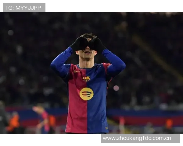 巴埃纳称金球奖应颁给佩德里强调巴萨皇马竞争激烈马竞也有夺冠希望 巴埃纳称金球奖应颁给佩德里强调巴萨皇马竞争激烈马竞也有夺冠希望