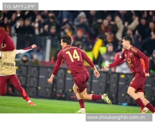 卡帅执教首战肖穆罗多夫单刀破门助力乌兹别克迎来新篇章 卡帅执教首战肖穆罗多夫单刀破门助力乌兹别克迎来新篇章