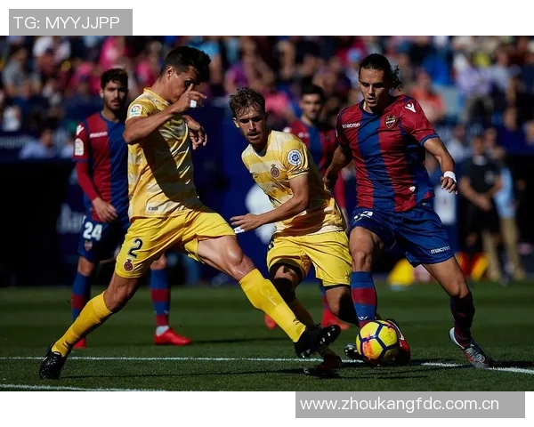 巴萨确认赫罗纳比赛将在蒙锥克奥林匹克体育场继续进行 巴萨确认赫罗纳比赛将在蒙锥克奥林匹克体育场继续进行