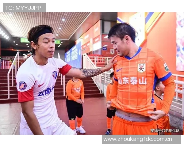 中国香港惊险逆转孟加拉国李小恒替补上演帽子戏法助球队夺冠 中国香港惊险逆转孟加拉国李小恒替补上演帽子戏法助球队夺冠