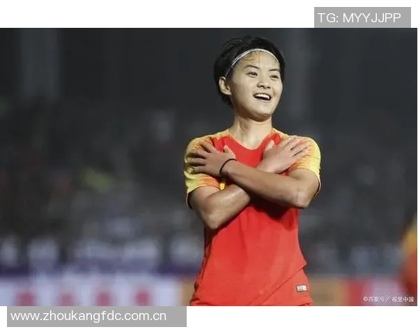 亚足联颁奖典礼将于10月17日举行王霜荣获年度最佳女足运动员提名 亚足联颁奖典礼将于10月17日举行王霜荣获年度最佳女足运动员提名