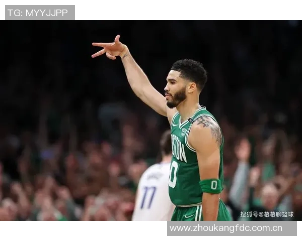 塔图姆有望明年三月复出联盟内部消息引发球迷期待 塔图姆有望明年三月复出联盟内部消息引发球迷期待