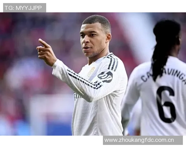 强援迪亚斯本赛季场均评分817仅次于凯恩和姆巴佩引发关注 强援迪亚斯本赛季场均评分817仅次于凯恩和姆巴佩引发关注