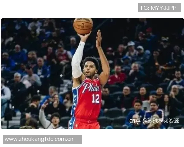 加里哈里斯谈字母哥吸引防守后卫需把握空位投篮机会 加里哈里斯谈字母哥吸引防守后卫需把握空位投篮机会