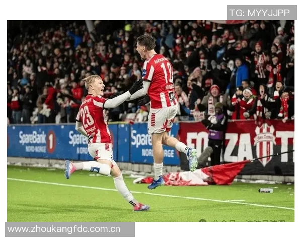 客场奋战博德闪耀弗兰克称两球落后不放弃平局可接受 客场奋战博德闪耀弗兰克称两球落后不放弃平局可接受