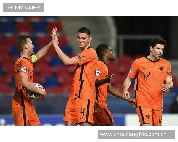 荷兰U21国脚阿达伊右大腿股二头肌受伤进入治疗阶段 荷兰U21国脚阿达伊右大腿股二头肌受伤进入治疗阶段