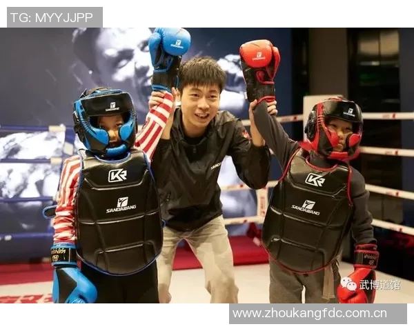 文班自信发声身体素质提升力量与对抗能力双双增强 文班自信发声身体素质提升力量与对抗能力双双增强