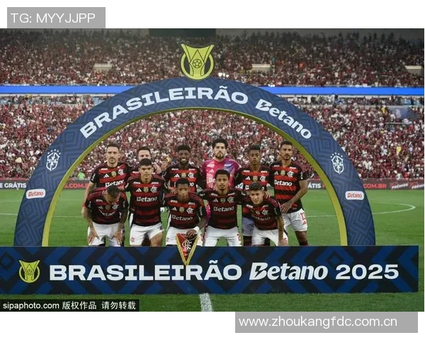 米体报道利昂贝利复出在即或将出战罗马国米韦斯利伤势恢复良好 米体报道利昂贝利复出在即或将出战罗马国米韦斯利伤势恢复良好