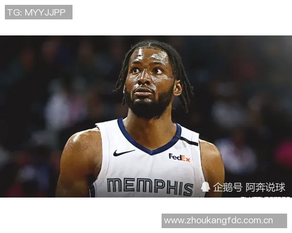 杰弗森谈小卡薪资争议表示无球员在意唯一遗憾是自己未能获得这笔钱 杰弗森谈小卡薪资争议表示无球员在意唯一遗憾是自己未能获得这笔钱